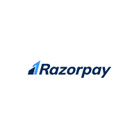 Razorpay